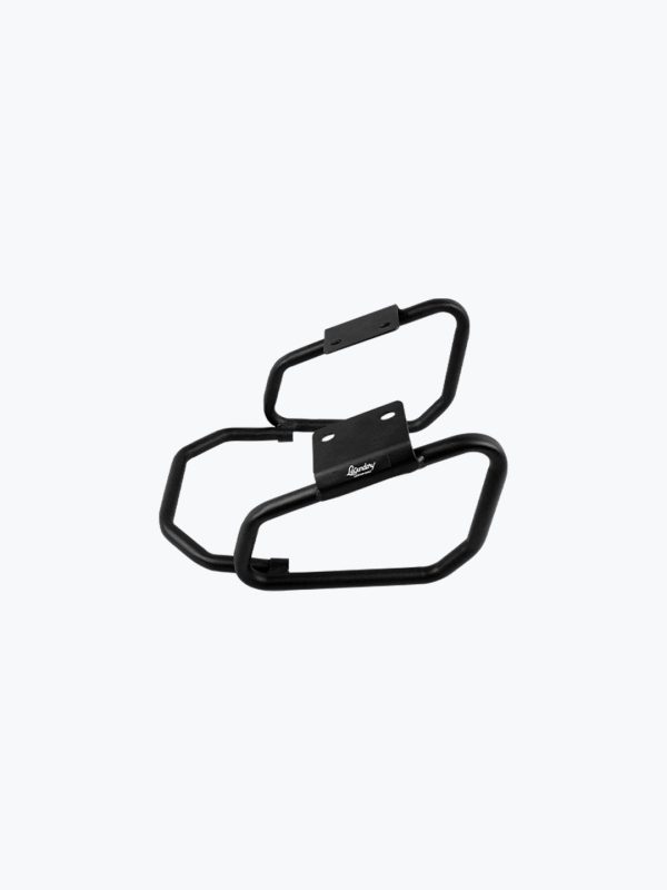 Image RE Bear 650 Aviator Saddle Stay