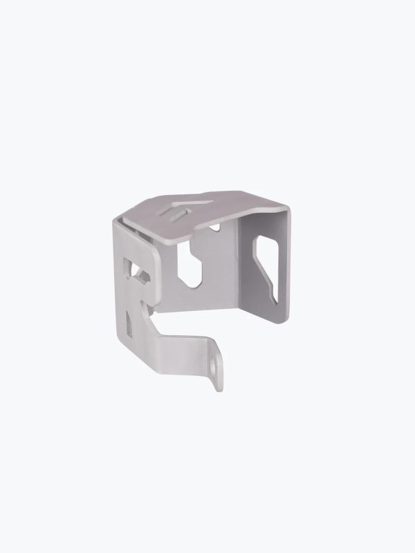 Image Himalayan 450 Casque Rear Break Fluid Guard