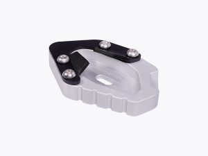 Image Himalayan 450 Fortis Side Stand Base