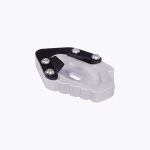 Image Himalayan 450 Fortis Side Stand Base