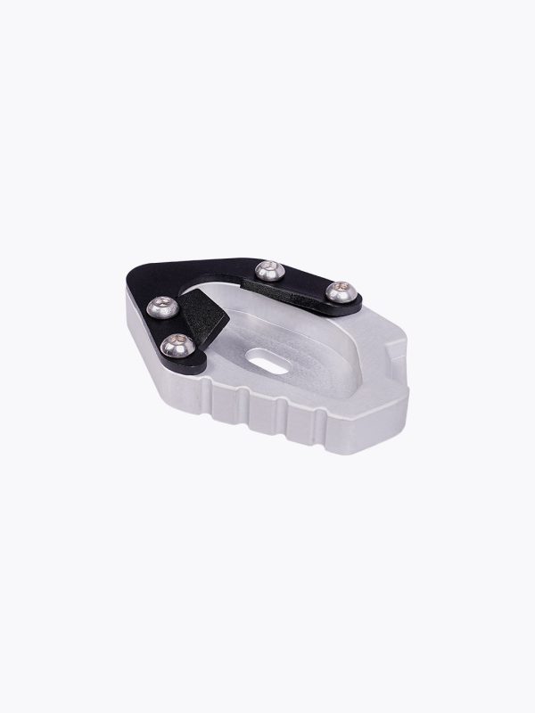 Image Himalayan 450 Fortis Side Stand Base