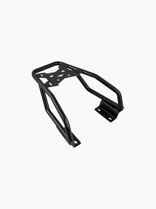 Image RE Bear 650 Gopher Luggage Carrier