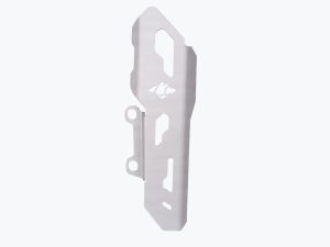 Image Himalayan 450 Buckler Master Cylinder Guard