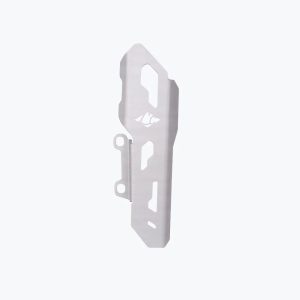 Image Himalayan 450 Buckler Master Cylinder Guard