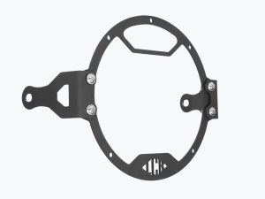 Image RE Hunter 350 Oculus Shield