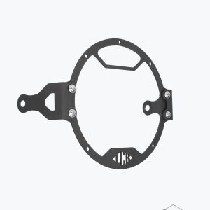 Image RE Hunter 350 Oculus Shield