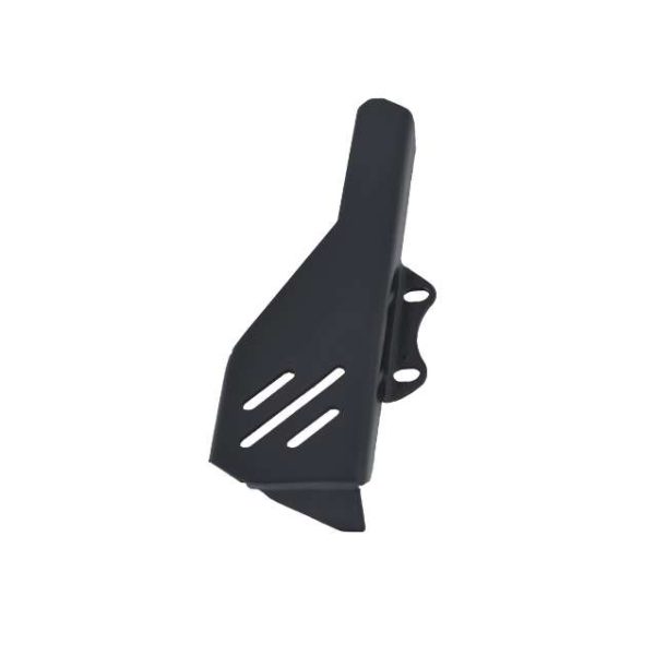 Image Brake Cylinder Guard HIM-450