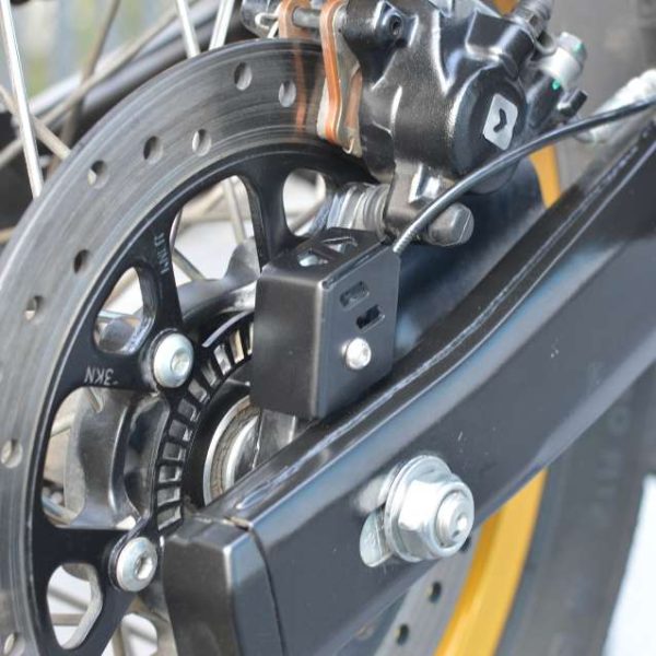 Image REAR ABS SENSOR GUARD