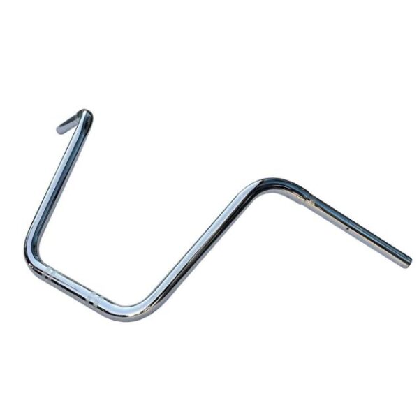 Image Ape Handlebar 12 Inch