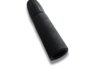 Image Super Meteor 650 4 Inch Gear Extender