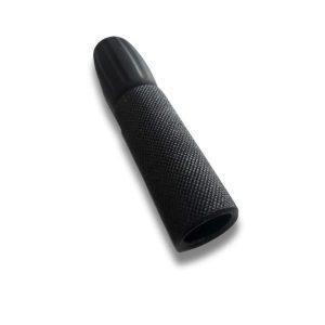 Image Super Meteor 650 4 Inch Gear Extender