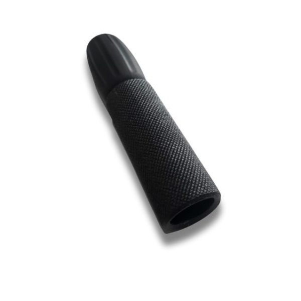 Image Super Meteor 650 4 Inch Gear Extender