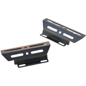 Image Super Meteor 650 Front Fork Protector