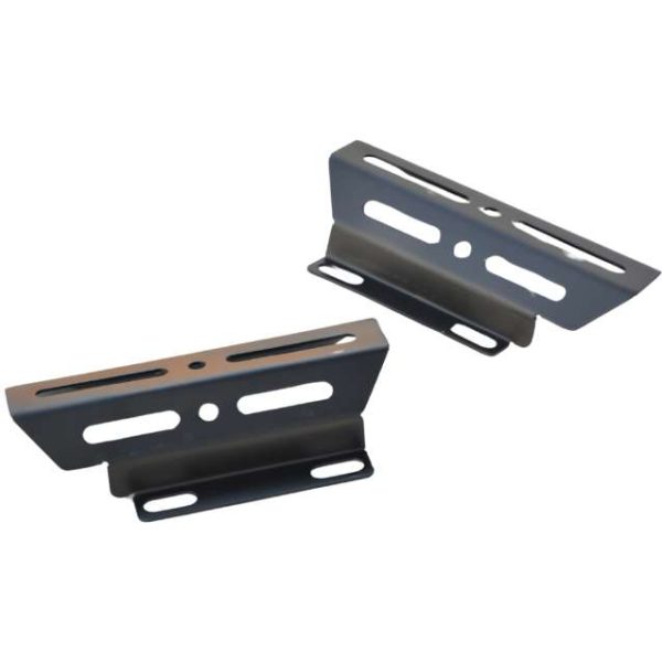 Image Super Meteor 650 Front Fork Protector