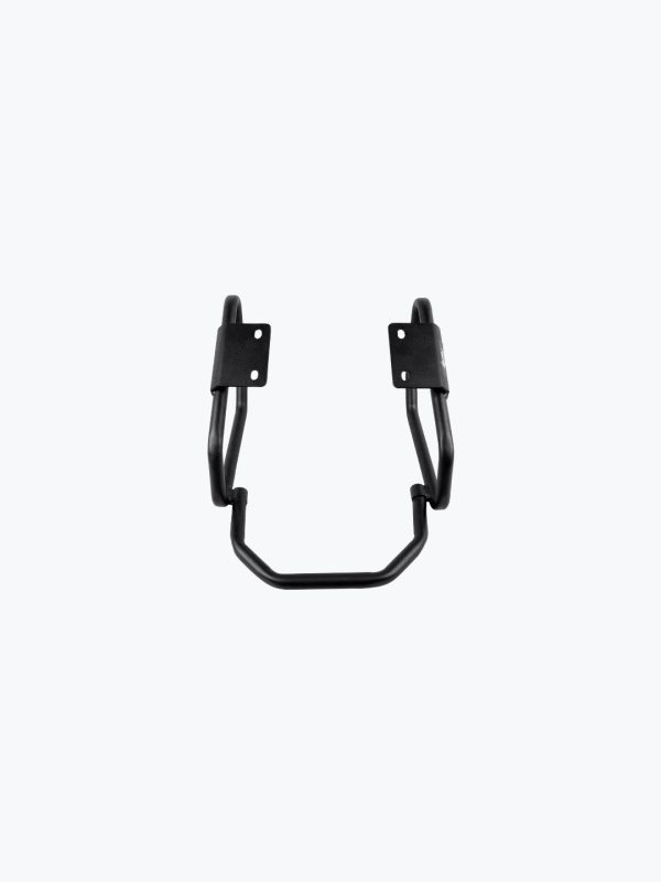 Image RE Bear 650 Aviator Saddle Stay