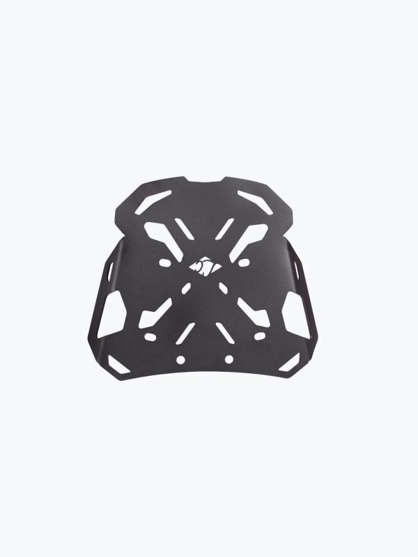 Image Himalayan 450 Taurus Carrier Plate Mild steel
