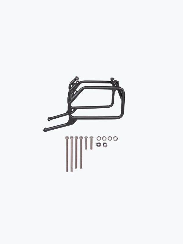 Image Himalayan 450 Aragorn Saddle Stay