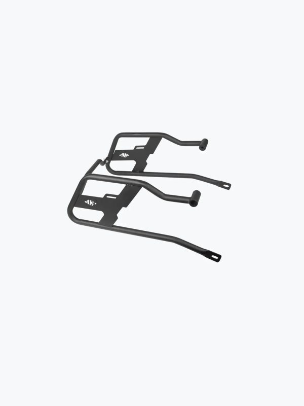 Image Hunter Halter Saddle Stay