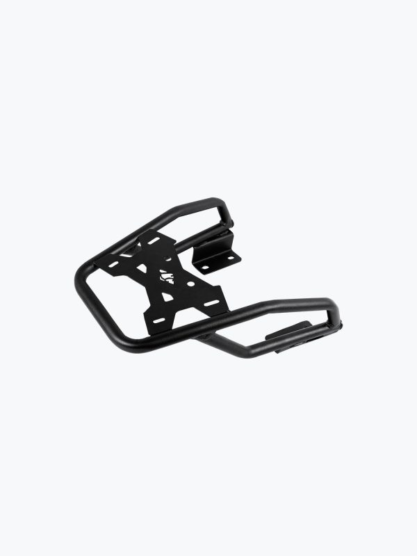 Image RE Bear 650 Gopher Luggage Carrier
