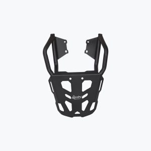 Image Hunter Gopher Luggage Carrier