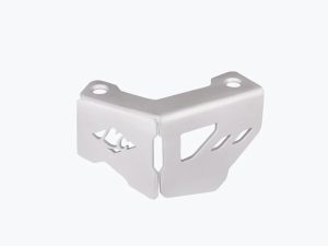 Image Himalayan 450 Tricorn Front Brake Fluid Cap