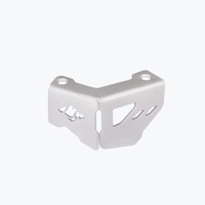 Image Himalayan 450 Tricorn Front Brake Fluid Cap