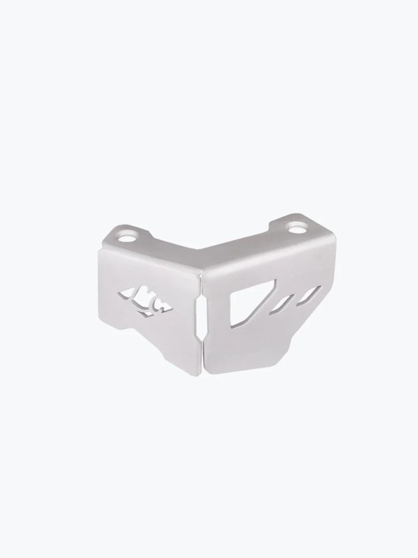 Image Himalayan 450 Tricorn Front Brake Fluid Cap