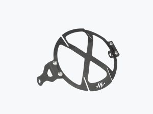 Image Hunter Stalkerx Headlight Grill