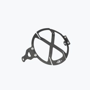Image Hunter Stalkerx Headlight Grill