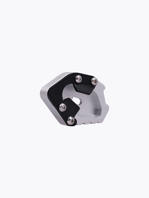 Image Himalayan 450 Fortis Side Stand Base