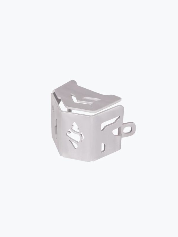 Image Himalayan 450 Casque Rear Break Fluid Guard