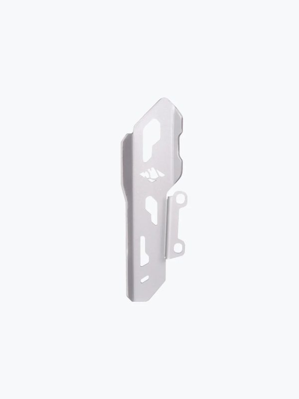 Image Himalayan 450 Buckler Master Cylinder Guard