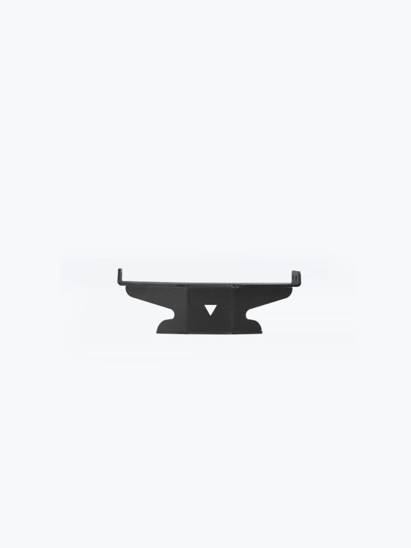 Image Classic Reborn Backrest