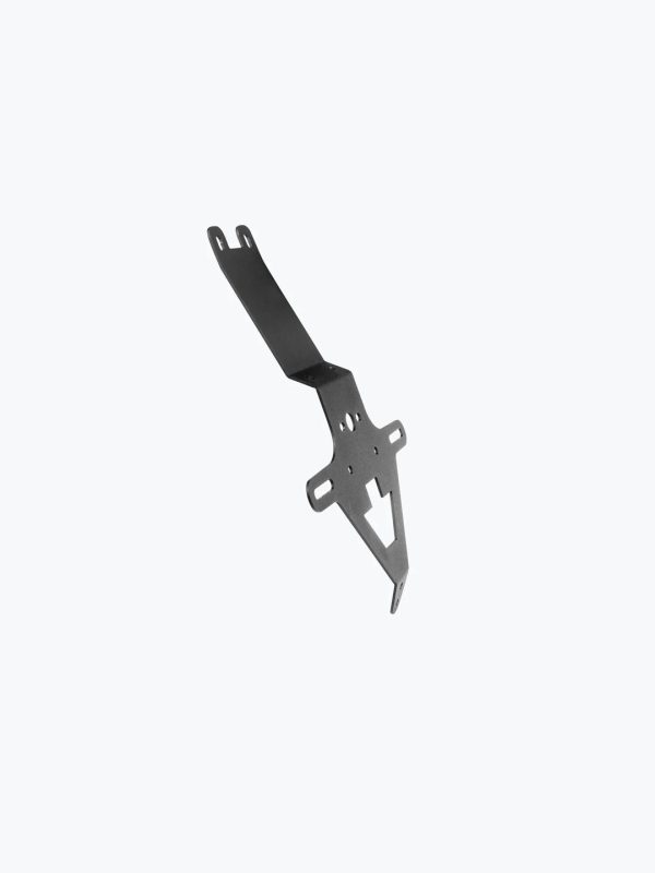 Image Hunter Blitz Tail Tidy