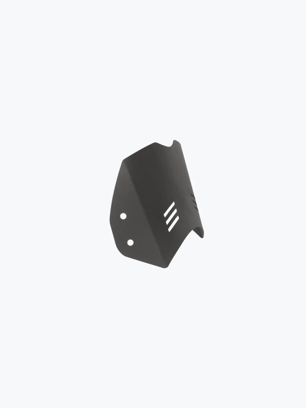 Image Hunter Aegis Metal Visor