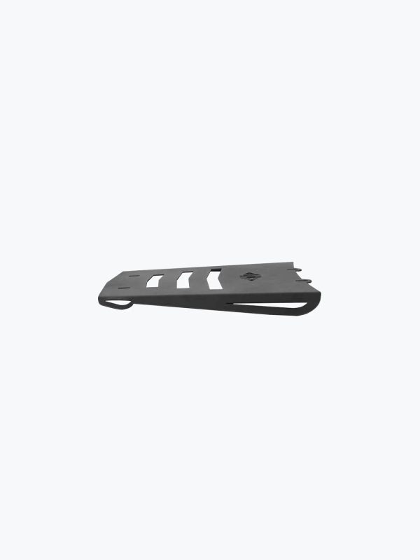 Image Meteor Vermillion Solo Expedition Rack