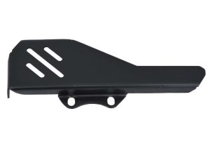 Image Brake Cylinder Guard HIM-450