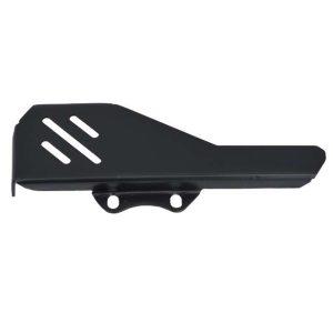 Image Brake Cylinder Guard HIM-450