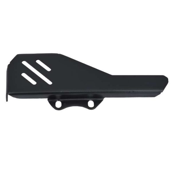 Image Brake Cylinder Guard HIM-450