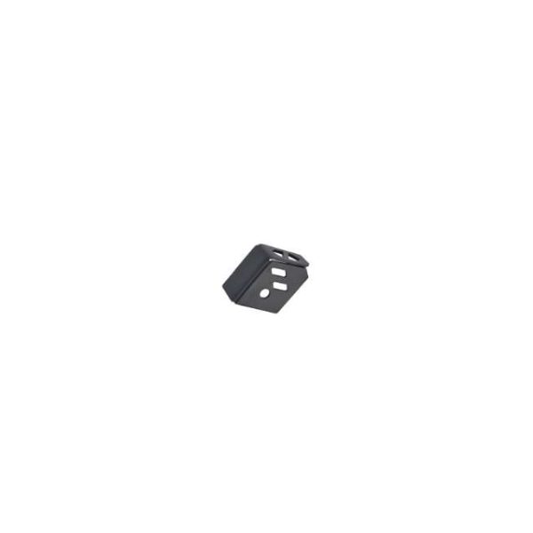 Image REAR ABS SENSOR GUARD