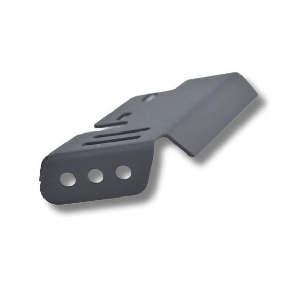 Image Super Meteor 650 Brake Cylinder Guard