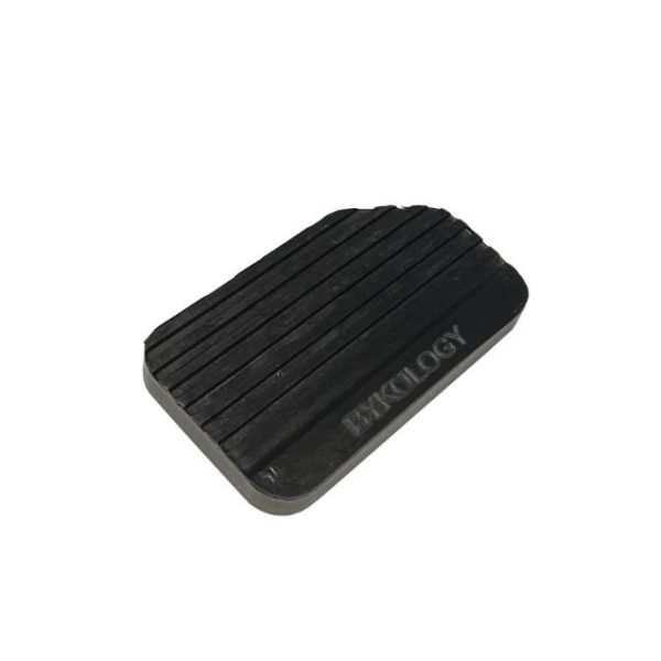 Image Super Meteor 650 Brake Extenders