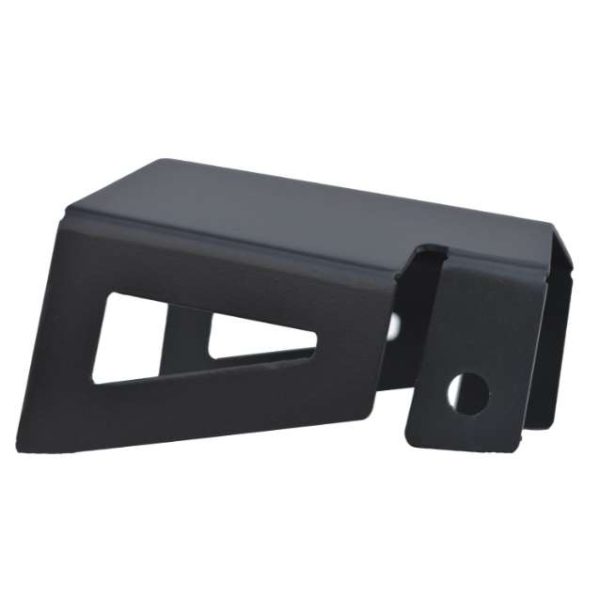 Image Splash Guard for Himalayan 450