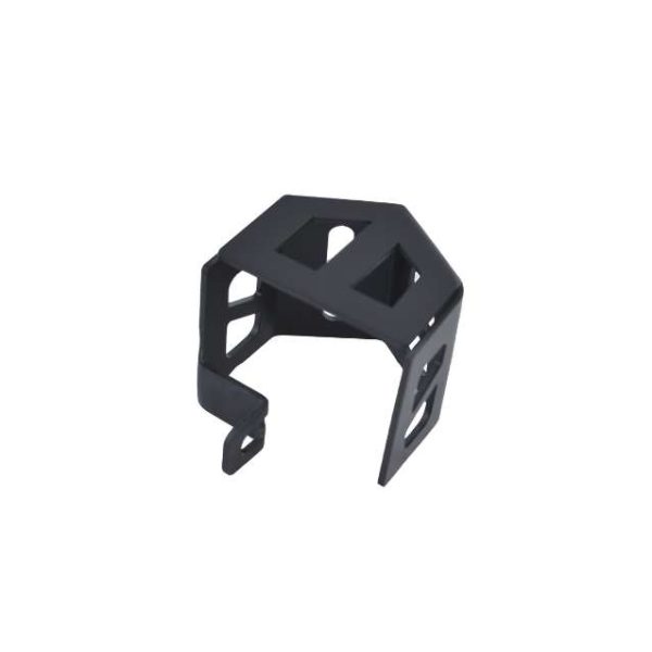 Image Fluid Reservoir Guard HIM-450