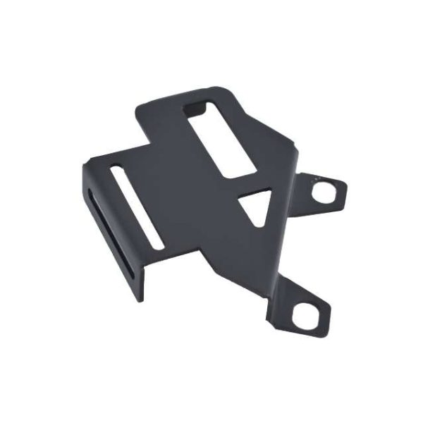 Image Front Brake Caliper Guard HIM-450