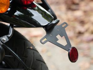 Image Hunter Blitz Tail Tidy