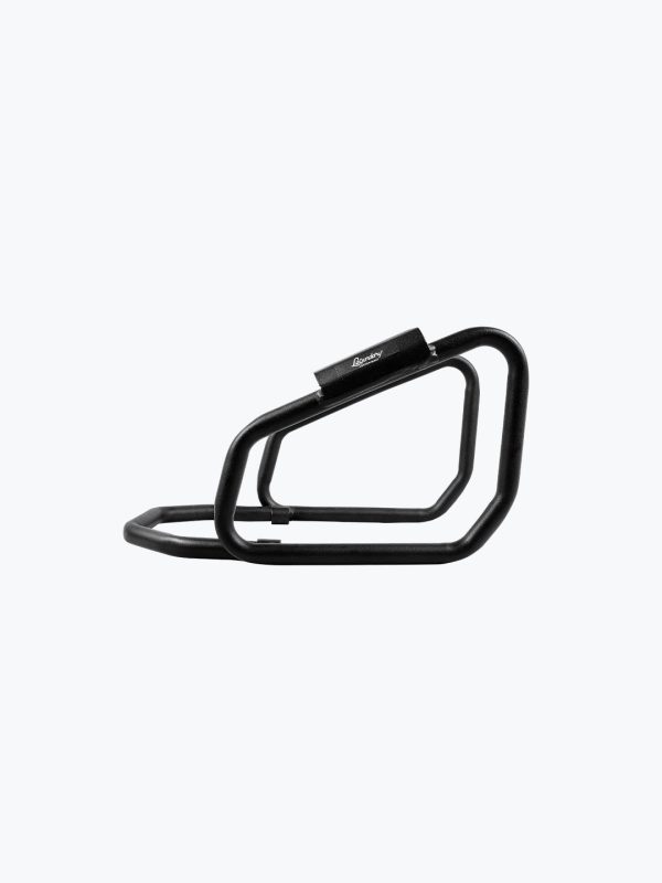 Image RE Bear 650 Aviator Saddle Stay