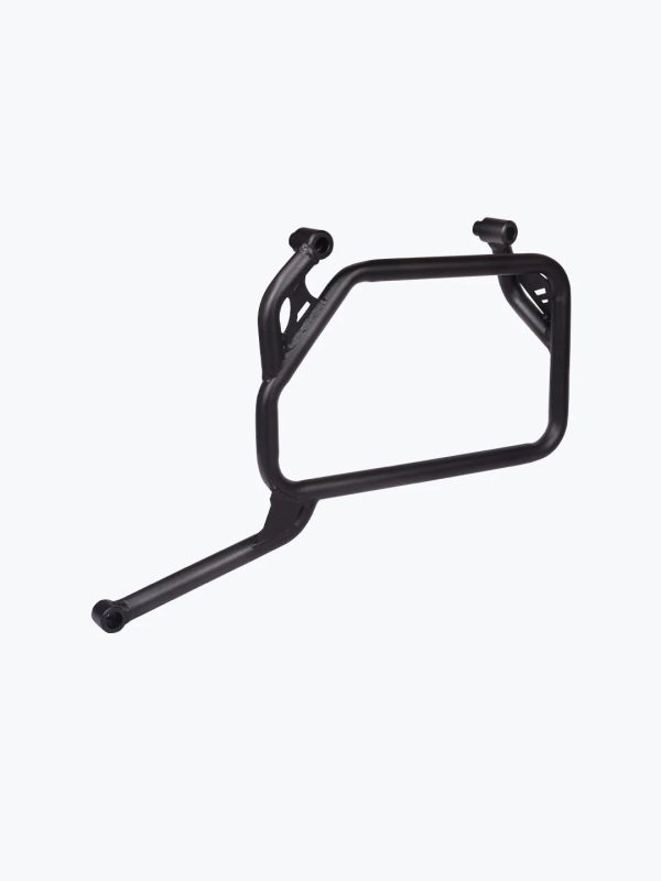Image Himalayan 450 Aragorn Saddle Stay