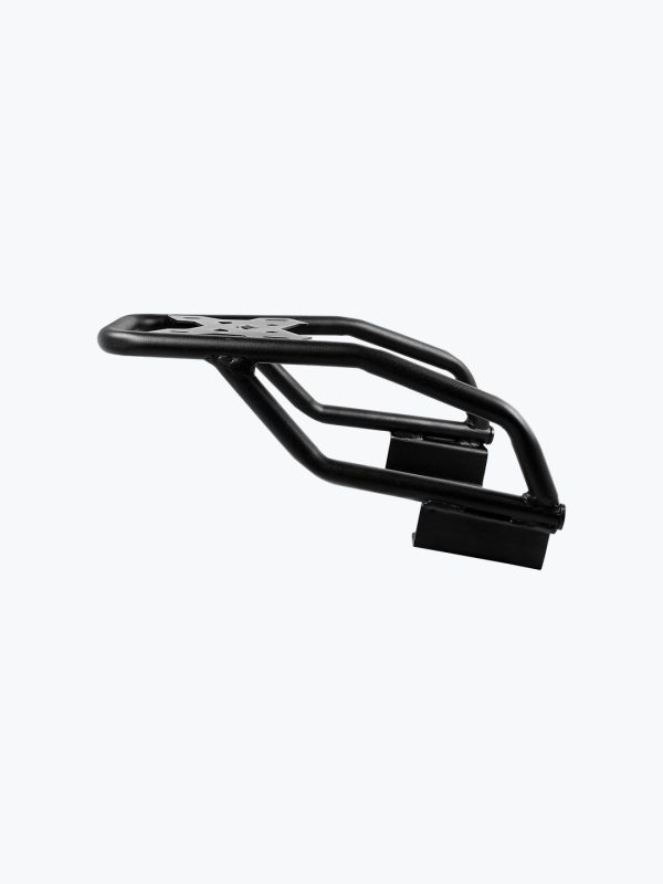 Image RE Bear 650 Gopher Luggage Carrier
