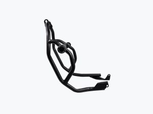 Image RE Bear 650 Thanos Crash Guard With Slider
